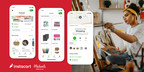 INSTACART AND MICHAELS EXPAND PARTNERSHIP TO LAUNCH SAME-DAY DELIVERY ACROSS CANADA
