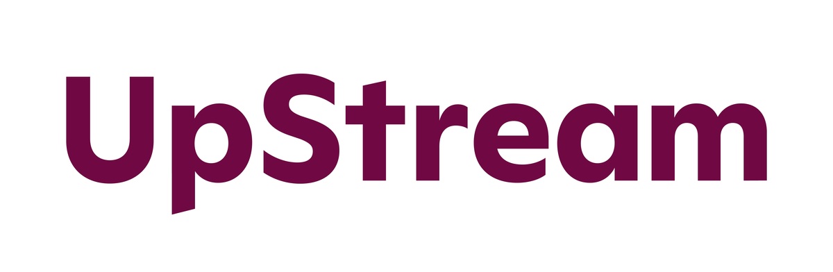 FORMER DC HEALTHCARE EXECUTIVE JOINS UPSTREAM - Vimarsana News