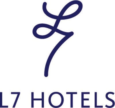L7 HOTELS BI