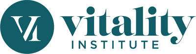 Vitality Institute Logo