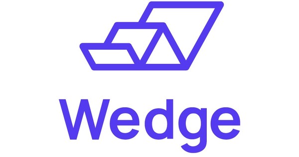 Wedge Partners with Sila Adding Speed and Security to Smart Debit Card
