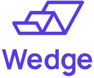 Wedge and Fiserv enable financial institution access to innovative programmable payments capabilities