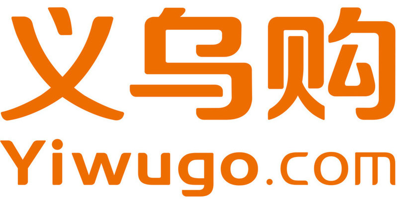 Yiwugo Search