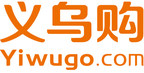 One Month after Market Reopening, Yiwugo Witnessed a YoY Growth...