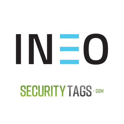 INEO Expands eCommerce Business into the US Market with the Acquisition of Securitytags.com. INEO completes the acquisition of Securitytags.com, a US-based B2B online reseller of EAS security products. (CNW Group/INEO Tech Corp.)