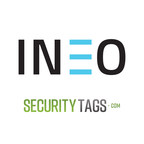 INEO Expands eCommerce Business into the US Market with the Acquisition of Securitytags.com