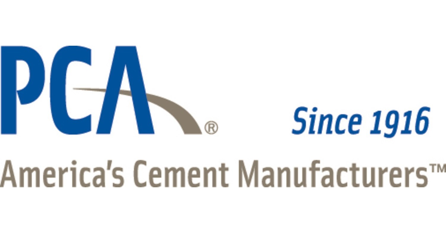 PORTLAND CEMENT ASSOCIATION MARKS ONE YEAR OF PROGRESS ON ROADMAP TO CARBON NEUTRALITY