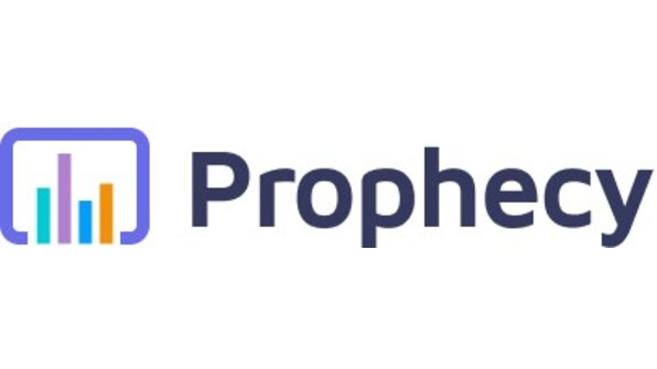 Prophecy Raises $25M to Accelerate Availability of Its Low-Code Platform for Data Engineering - Vimarsana News