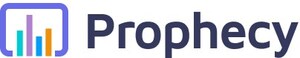Prophecy Raises $25M to Accelerate Availability of Its Low-Code Platform for Data Engineering