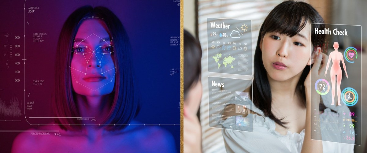 L'ORÉAL AND VERILY ANNOUNCE FIRST-OF-ITS-KIND STRATEGIC PARTNERSHIP TO ADVANCE PRECISION SKIN HEALTH - Vimarsana News