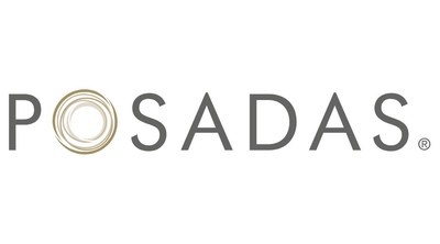 Posadas Logo