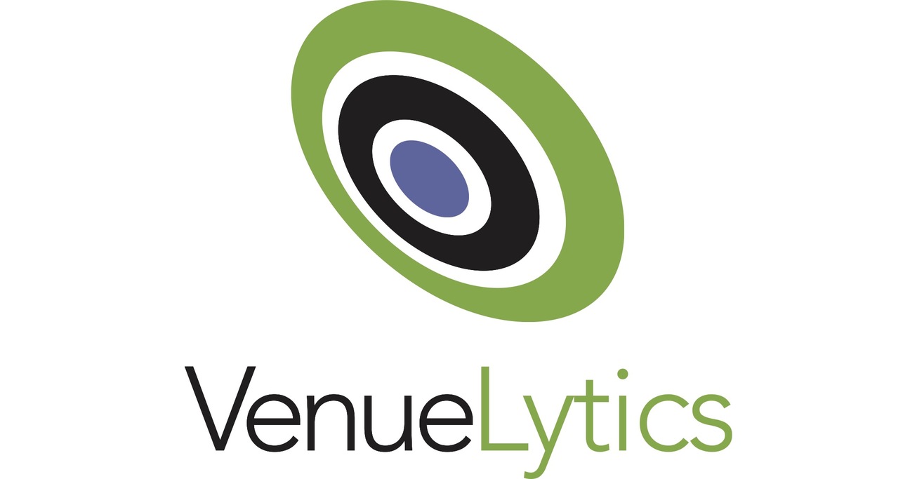 VenueLytics now a Choice Hotels Qualified Vendor (QV)