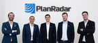 PlanRadar Raises $69M to Digitize Global Construction and Real Estate Industry