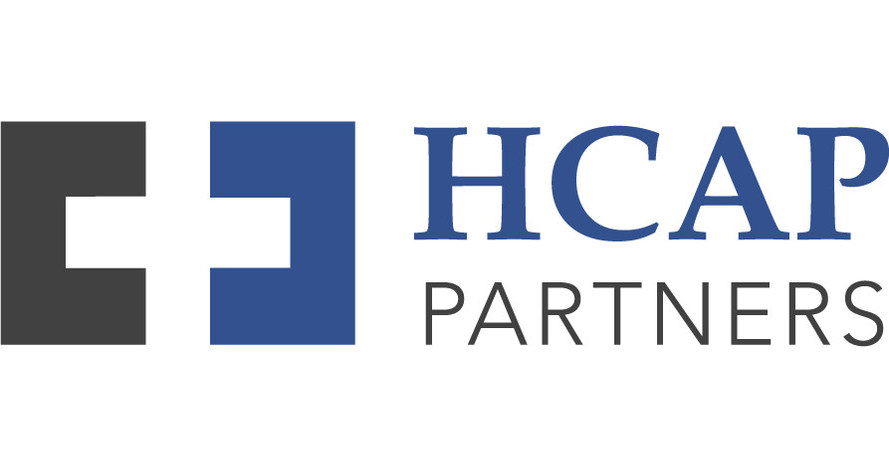 HCAP Partners Announces Investment Team Promotion