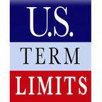 Dr. Oz Pledges To Support U.S. Term Limits Amendment In Senate
