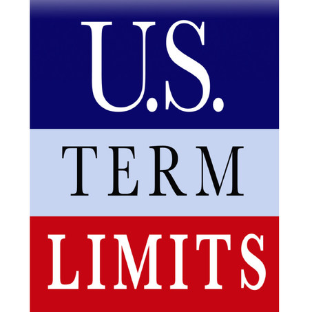Dr. Oz Pledges To Support U.S. Term Limits Amendment In Senate - Vimarsana News