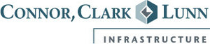 CONNOR, CLARK &amp; LUNN INFRASTRUCTURE ANNOUNCES INVESTMENT IN LANDMARK STUDENT TRANSPORTATION