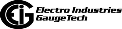 Electro Industries/GaugeTech