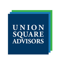 Union Square Advisors is a leading technology-focused investment bank that offers strategic mergers & acquisitions advice and execution, agented private capital financing, and debt capital markets advisory services.