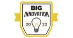 Paychex Pre-Check Wins 2022 BIG Innovation Award