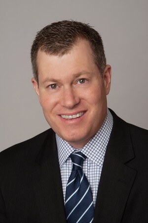 MOHR CAPITAL WELCOMES DOUG SWAIN TO DEVELOPMENT DIVISION