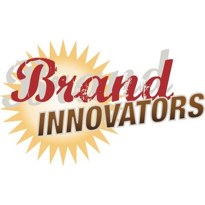 Brand Innovators is an exclusive community of brand marketers from the world's top brands, gathering regularly for thought leadership conferences, virtual livecasts ,and social events. (PRNewsfoto/Stagwell Inc.)