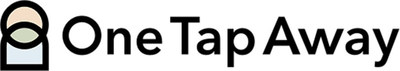 One Tap Away Logo