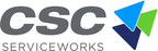 CSC ServiceWorks Announces Changes to Executive Leadership Team