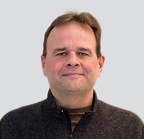 Integral Ad Science Appoints Robert Janecek as Chief Information...