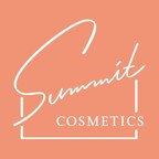 Summit Cosmetics Corporation Announces Expansion of its Green Portfolio; Signs Global Distribution Agreement with NXTLEVVEL Biochem