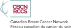 $51,300 OTF Grant helped breast cancer patients in Ontario access educational resources during the pandemic