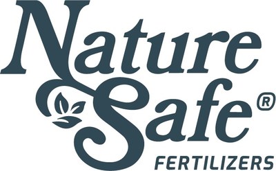 Nature Safe Fertilizer