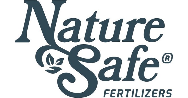 darling-ingredients-nature-safe-fertilizer-brand-welcomes-ilan-oliver