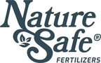 Darling Ingredients' Nature Safe Fertilizer brand welcomes Ilan...