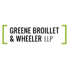 Super Lawyers® Selects 11 Greene Broillet & Wheeler, LLP...