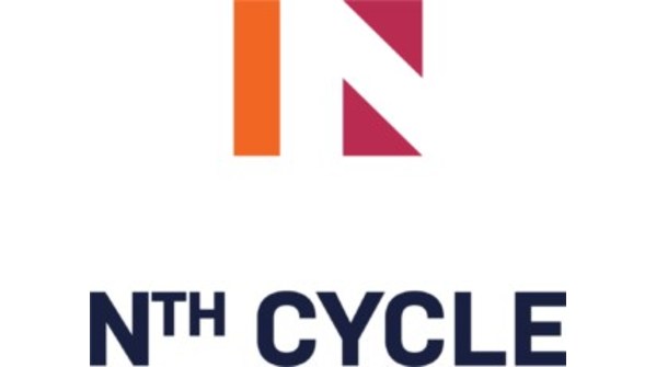 Nth Cycle Selected as Finalist for 2022 SXSW Pitch - Vimarsana News