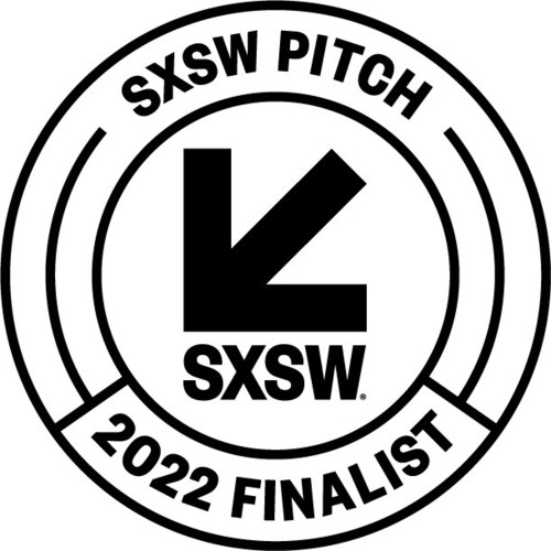 SXSW Pitch SXSW Pitch