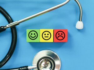 IEHP Ranks 99th Percentile in Nation for Provider Satisfaction