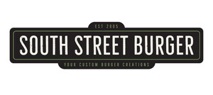 South Street Burger opens new location in Niagara Falls!