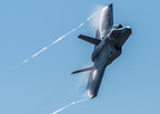 DCS Corporation Awarded $77M Contract to support Air Force...