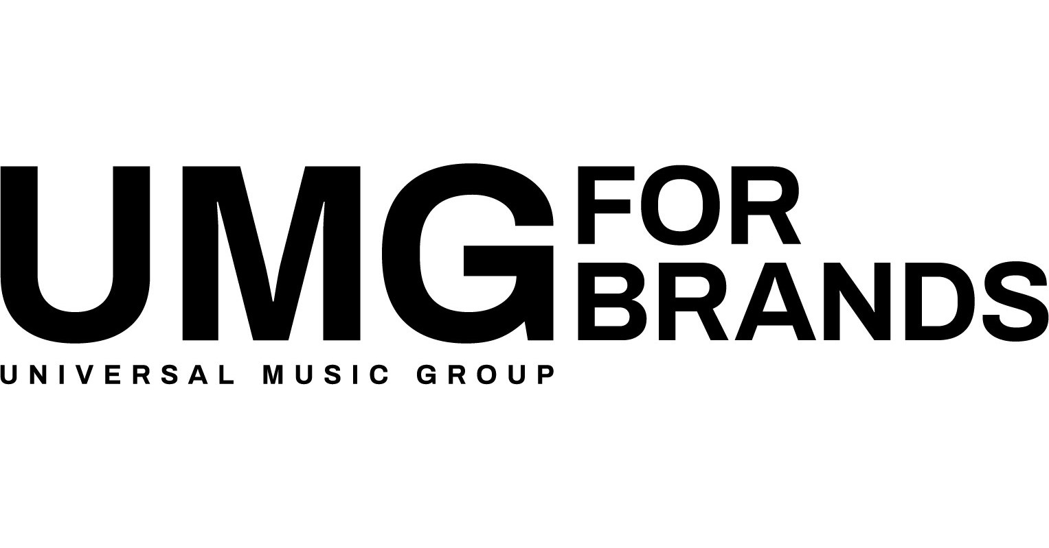 UNIVERSAL MUSIC GROUP AND AUTHENTIC BRANDS GROUP ANNOUNCE STRATEGIC  INITIATIVE TO ACQUIRE AND ACTIVELY MANAGE ARTIST BRANDS - UMG