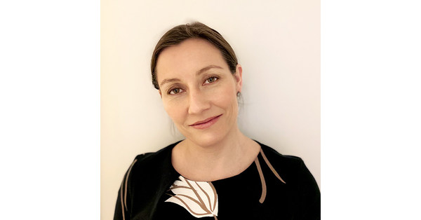 PA Media Group nombra a Emily Shelley a su junta directiva