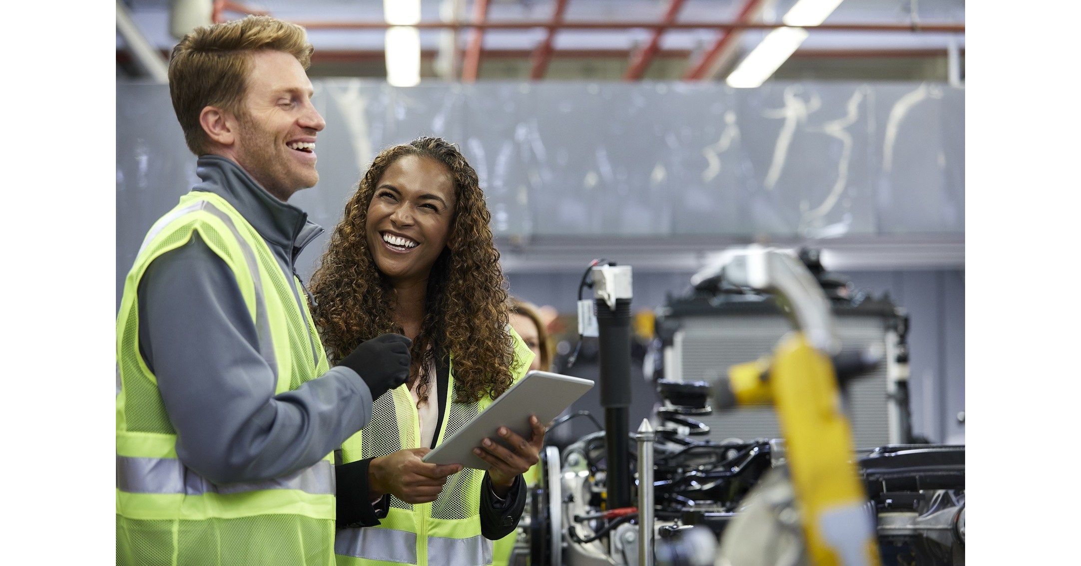 Teaching Soft Skills to Engineers