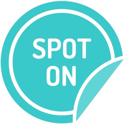 Digital Marketer Spot On Acquires Smart Traffic Consulting
