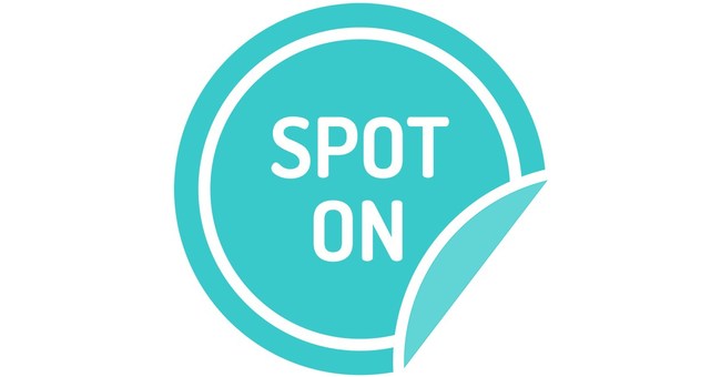 Digital Marketer Spot On Acquires Smart Traffic Consulting