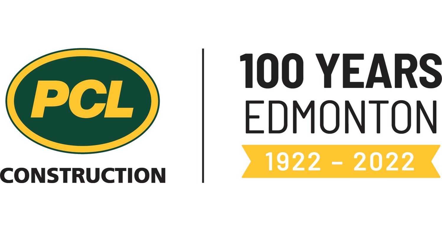 PCL Celebrates 100 Years of Building in Edmonton, Northern Alberta, the  Northwest Territories and Nunavut
