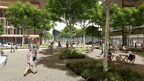 The New Ascend Innovation Village in Lagoon Valley Furthers Vacaville's Commitment to Life Science and Bio-manufacturing