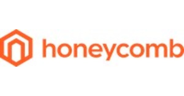 https://mma.prnewswire.com/media/1730819/Honeycomb.jpg?p=facebook