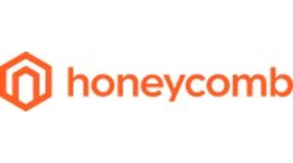 Insurtech Startup Honeycomb Raises $15.4MM in Series A Round, Led by Ibex Investors - Vimarsana News