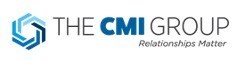 Carrie Finney Promoted to CEO and Chairman of Texas-based The CMI Group